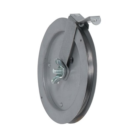 S & H Industries WINDSHIELD WIRE DISPENSER KE77393